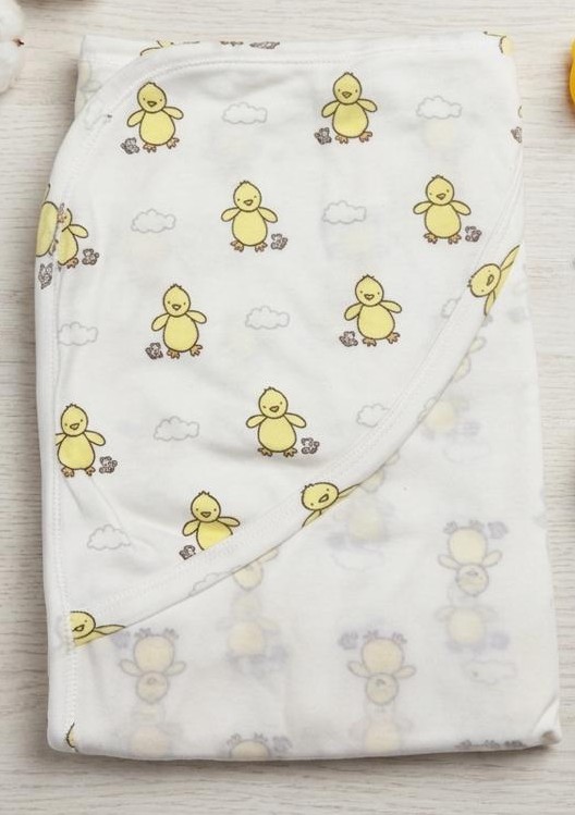 towel four