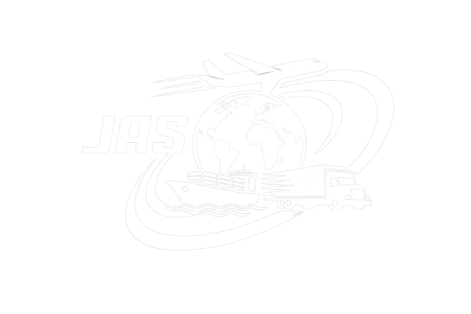 about-jas