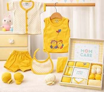 Seasonal Gift Sets